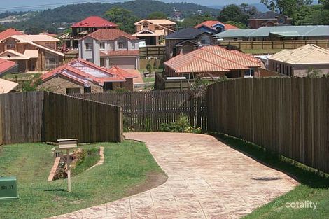 11 Crown Pl, Carindale, QLD 4152