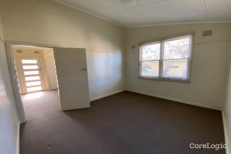 Property photo of 6 Irwin Street Coolah NSW 2843