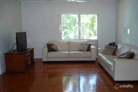 Property photo of 7 Gray Street Jingili NT 0810