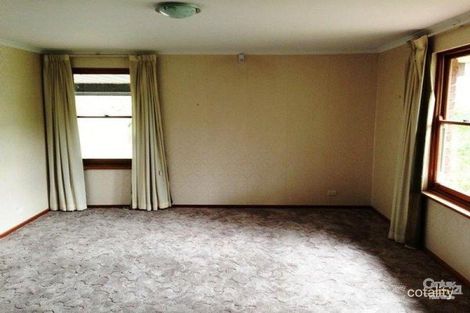 Property photo of 20A Gault Road Belair SA 5052