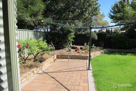 Property photo of 24 Robert Erwin Crescent Tanunda SA 5352