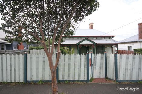 Property photo of 104 Autumn Street Geelong West VIC 3218