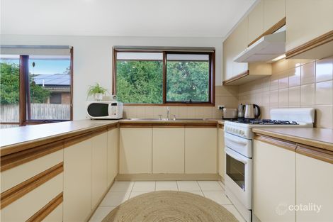 Property photo of 1/122 Cranbourne-Frankston Road Langwarrin VIC 3910