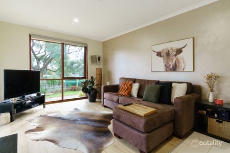 Property photo of 1/122 Cranbourne-Frankston Road Langwarrin VIC 3910