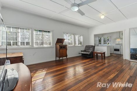 Property photo of 231 Raymont Road Alderley QLD 4051