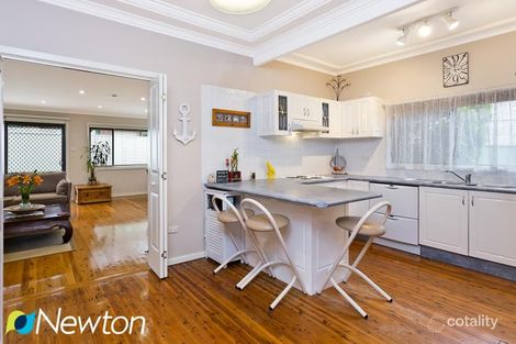 Property photo of 164 Forest Road Gymea NSW 2227