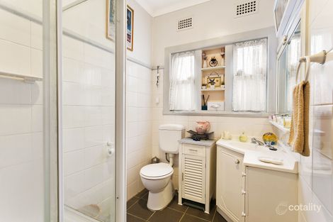 Property photo of 164 Forest Road Gymea NSW 2227