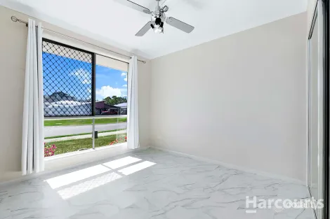Property photo of 71 Gilston Road Wondunna QLD 4655