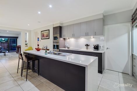 Property photo of 22 Opal Circuit Epping VIC 3076