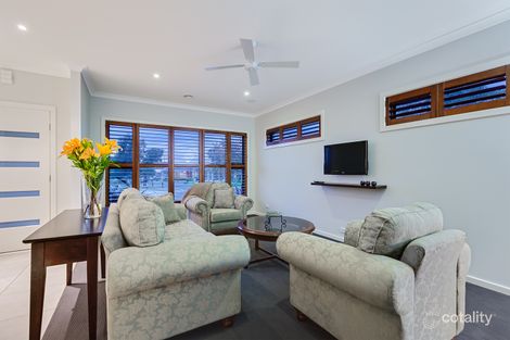 Property photo of 22 Opal Circuit Epping VIC 3076