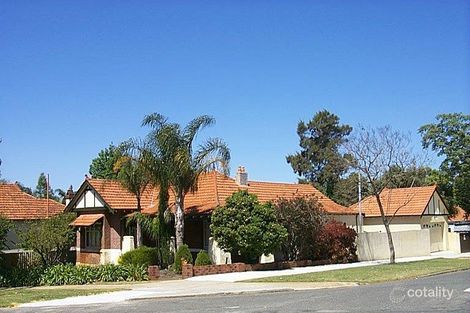 4 Learoyd St, Mount Lawley, WA 6050