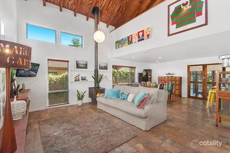 Property photo of 20 Government Road Cardiff NSW 2285