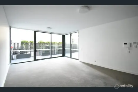 202/30 Rothschild Ave, Rosebery, NSW 2018