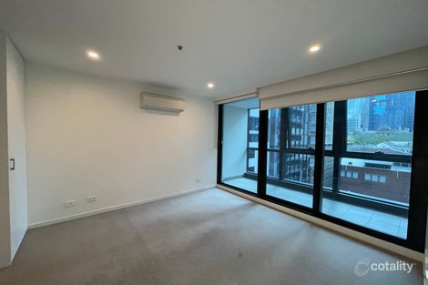 Property photo of 607/8 Sutherland Street Melbourne VIC 3000