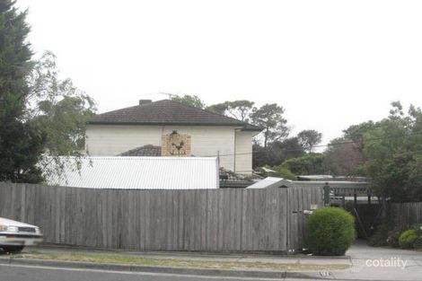 97a Nursery Ave, Frankston, VIC 3199