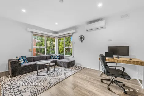 Property photo of 4/25 Katandra Road Ormond VIC 3204