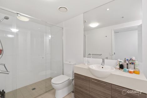 10612/8 Harbour Rd, Hamilton, QLD 4007