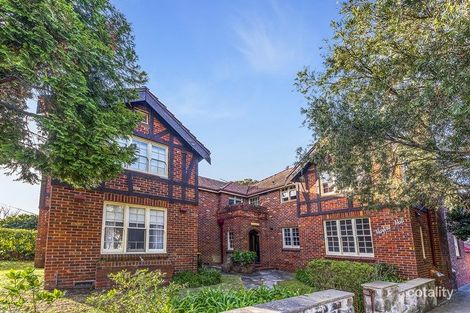 3/261-263 Penshurst St, North Willoughby, NSW 2068