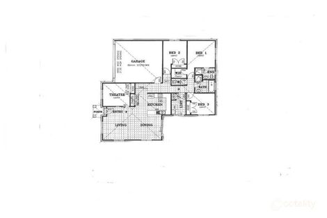 Property photo of 16 Bozzi Court Mildura VIC 3500