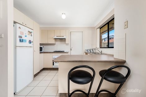 Property photo of 82 Scottsdale Circuit West Hoxton NSW 2171