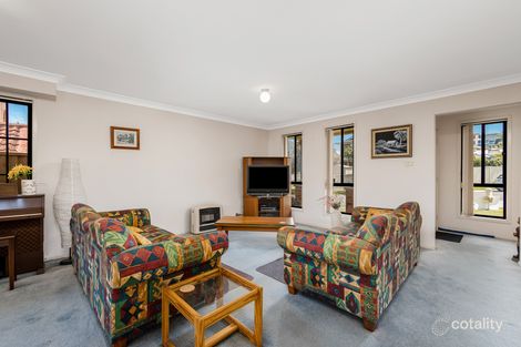 Property photo of 82 Scottsdale Circuit West Hoxton NSW 2171