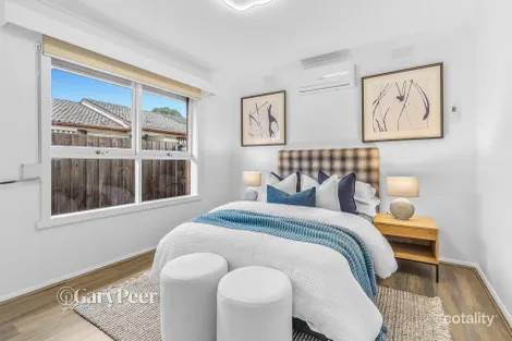 Property photo of 4/25 Katandra Road Ormond VIC 3204