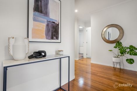 Property photo of 33 Swift Street Ballina NSW 2478