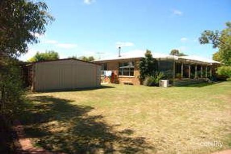 Property photo of 50 Ellinbank Crescent Mornington VIC 3931