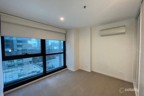 Property photo of 607/8 Sutherland Street Melbourne VIC 3000