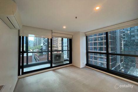 Property photo of 607/8 Sutherland Street Melbourne VIC 3000