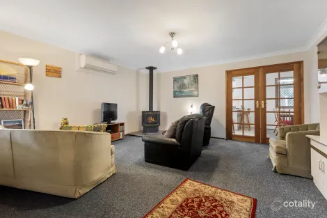 Property photo of 105 Connaught Road Blackheath NSW 2785