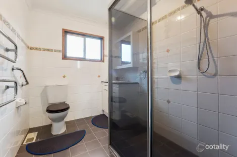 Property photo of 105 Connaught Road Blackheath NSW 2785