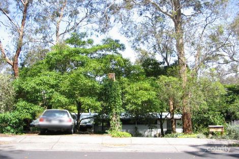 16 Somers St, Mitcham, VIC 3132