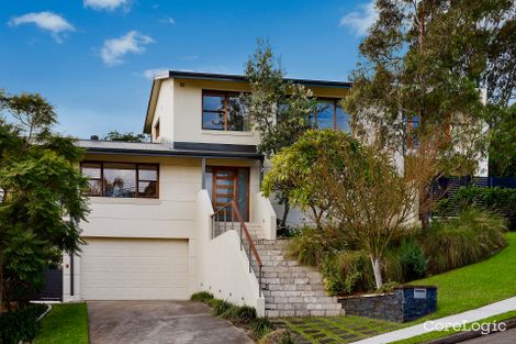 Property photo of 77 Riverview Street Riverview NSW 2066
