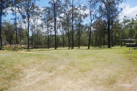 61-67 Argyle Rd, Greenbank, QLD 4124