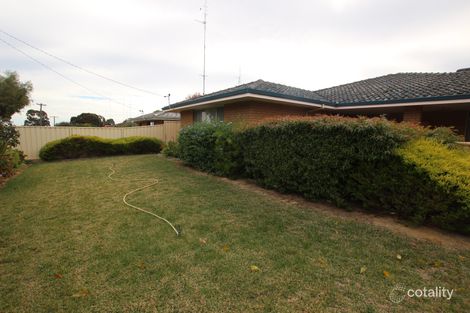 Property photo of 22 Eastcott Street Waroona WA 6215