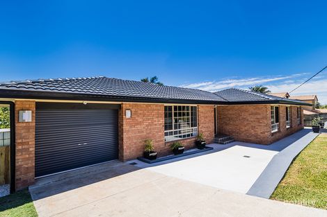 Property photo of 175 Castile Crescent Edens Landing QLD 4207