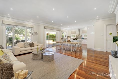 Property photo of 6 Queen Street Surrey Hills VIC 3127