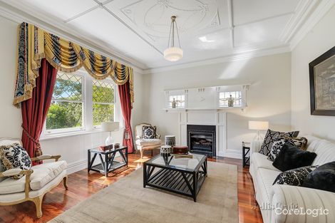 Property photo of 6 Queen Street Surrey Hills VIC 3127