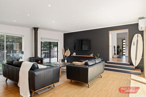 Property photo of 34 Smythe Street Corinella VIC 3984