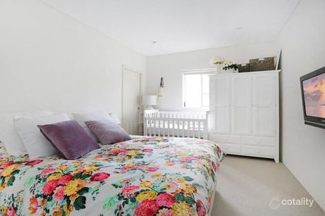 Property photo of 8/30 Pacific Parade Dee Why NSW 2099