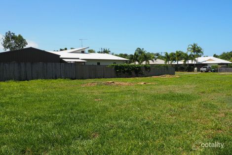 Property photo of 4 Volute Court Mission Beach QLD 4852