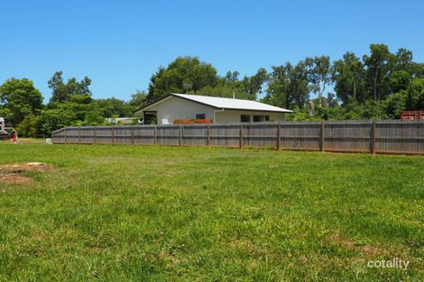 Property photo of 4 Volute Court Mission Beach QLD 4852