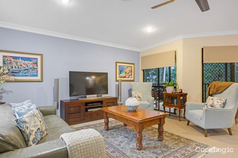 Property photo of 176 Saraband Drive Eatons Hill QLD 4037