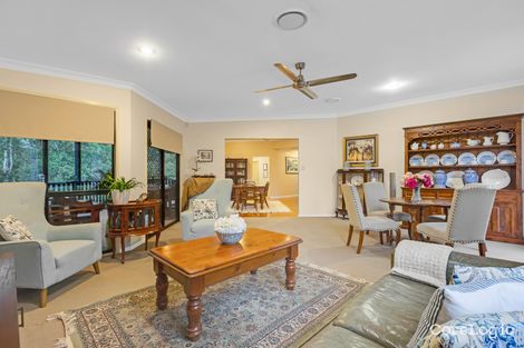 Property photo of 176 Saraband Drive Eatons Hill QLD 4037