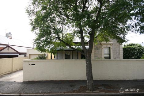 6 Owen St, Goodwood, SA 5034