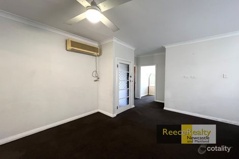 Property photo of 26 Naughton Avenue Birmingham Gardens NSW 2287