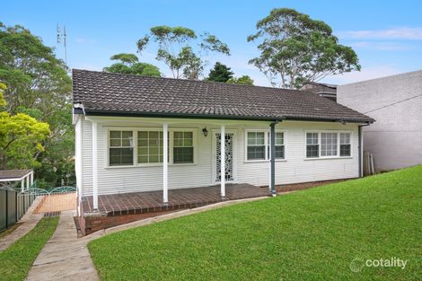 Property photo of 22 Murray Park Road Figtree NSW 2525