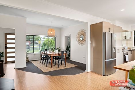 Property photo of 34 Smythe Street Corinella VIC 3984