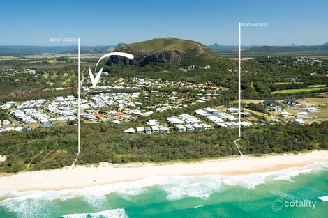 Property photo of 21/6 Suncoast Beach Drive Mount Coolum QLD 4573